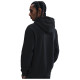 Nike Ανδρικό φούτερ Sportswear Club Fleece